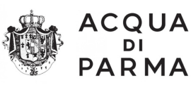 Acqua di Parma