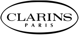 Clarins