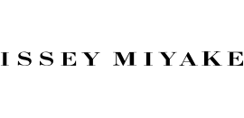 Issey miyake