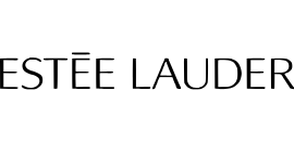 Estee Lauder